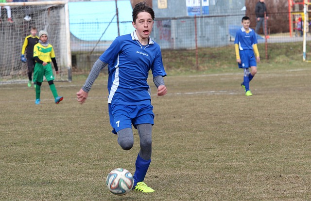 半场战报：奥地利U17 0-0日本U17，双方破门乏术