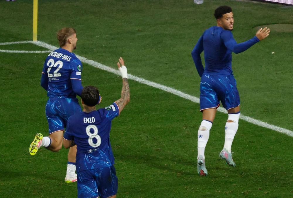 折射变乌龙